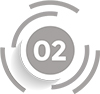 picto-services-2