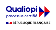 Etres organisme de formation certifié Qualiopi
